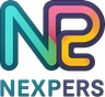 NexPers